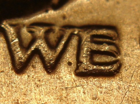 JFK-Half-Dollar-Roll-Hunters:-Silver,-Proofs-And-Other-Finds
